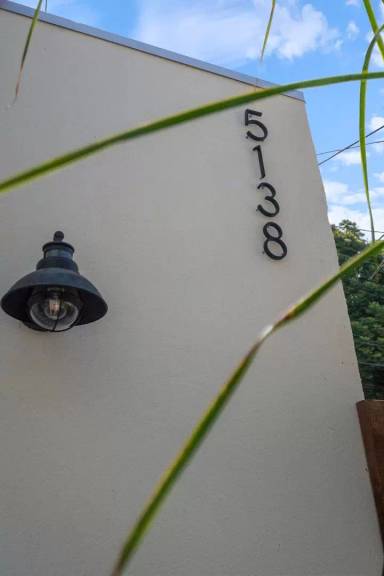 Main picture of 5138 Hillcrest Dr