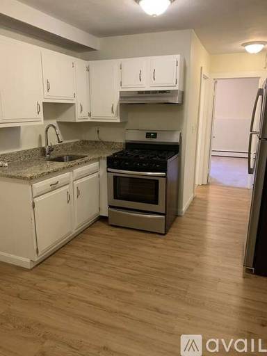 Main picture of 1144 Douglas Ave