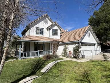 Main picture of 4495 Mt Vernon Ave