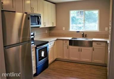 Main picture of 515 Kawainui St