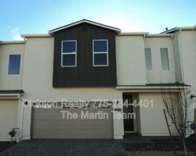 Main picture of 4802 Black Falcon Way