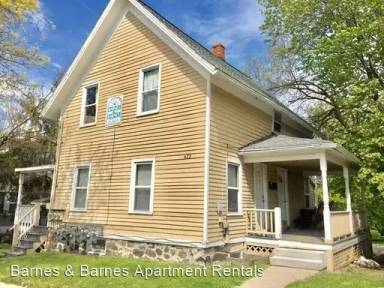 Main picture of 428 N Washington St