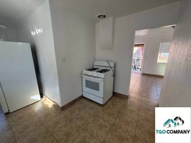 Main picture of 63 N Hebbron Ave