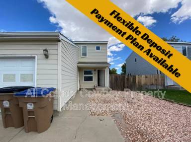 Main picture of 929 Palmer Dr