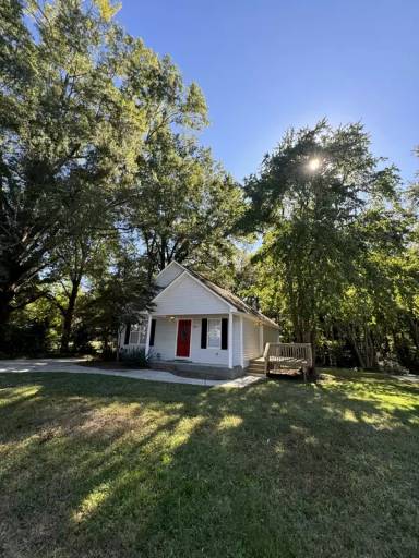 Main picture of 1226 Milton Ave