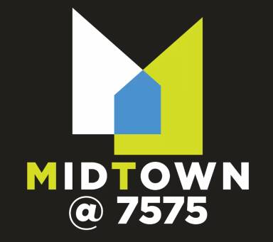 Main picture of Midtown @ 7575
