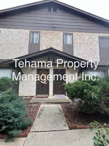 Main picture of 1740 Scottsdale Way