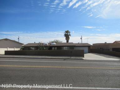 Main picture of 3108 Saratoga Ave