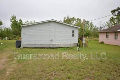 Main picture of 6049 Polk City Rd