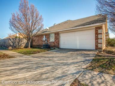 Main picture of 315 McMurtry Dr