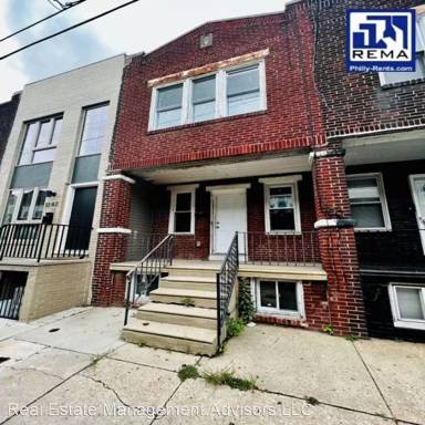 Main picture of 1342 S Newkirk St