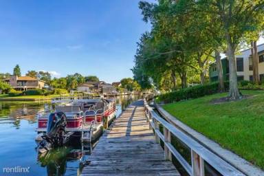 Main picture of 10510 Parkers Landing Dr