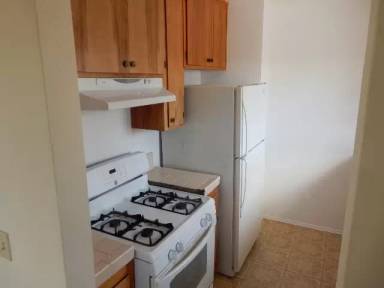 Main picture of 2116 E 20th St