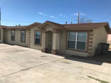 Main picture of 3801 Gateway Blvd S