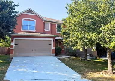 Main picture of 5127 Mustang Cv