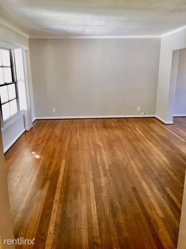 Main picture of 2229 N St