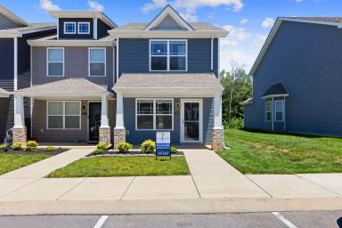 Main picture of 119 Davis Ridge Ln