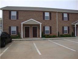 Main picture of 253 Executive Ave