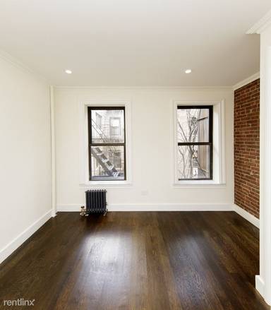 Main picture of 1382 1st Ave