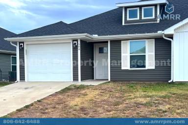 Main picture of 504 Alex Jordan Dr