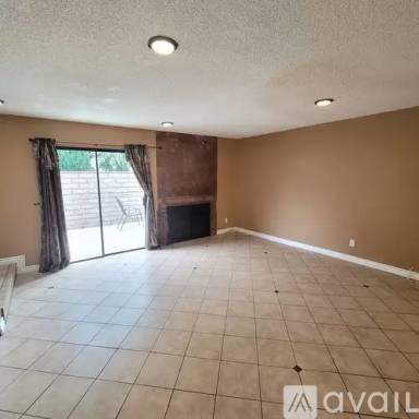 Main picture of 9047 Willis Ave