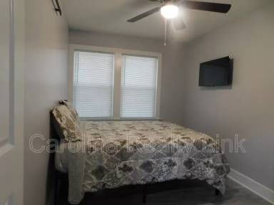 Main picture of Thriftwood Dr