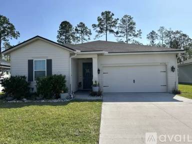Main picture of 95136 Veneto Ct