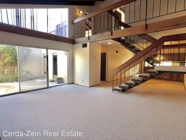 Main picture of 2059 Whitehall Pl