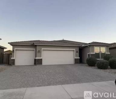 Main picture of 25907 N Langley Dr