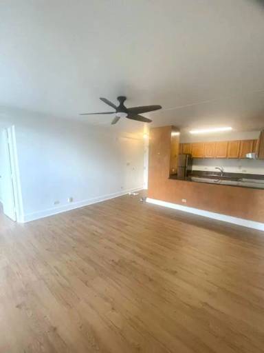 Main picture of Iolani Regent