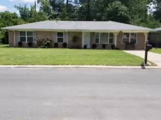 Main picture of 129 Powell Dr