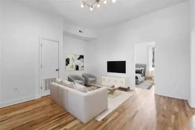 Main picture of 302 2nd St