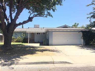 Main picture of 2658 9th Ave