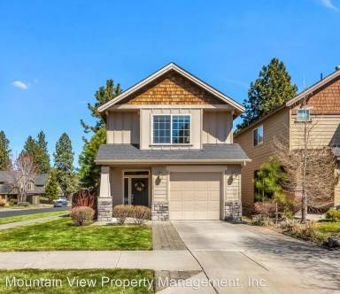 Main picture of 19564 Salmonberry Ct