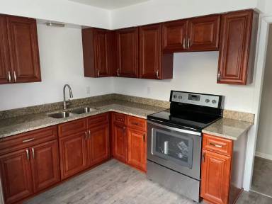 Main picture of 141 Paige Ct Exd - B