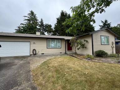 Main picture of 2107 Pacific Pl
