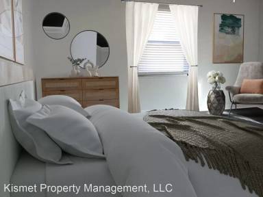 Main picture of 4967 Kimball Ave