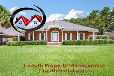 Main picture of 3784 Branch Dr