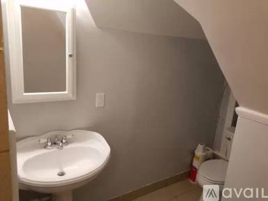 Main picture of 2110 Bryant Ave S
