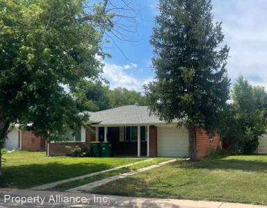 Main picture of 1325 Geneva St