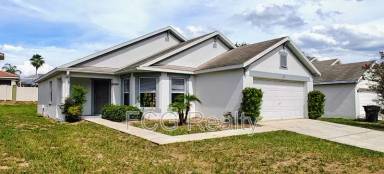 Main picture of 122 Glenwood Blvd