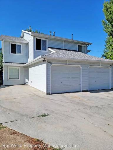 Main picture of 3463 W Dill Dr