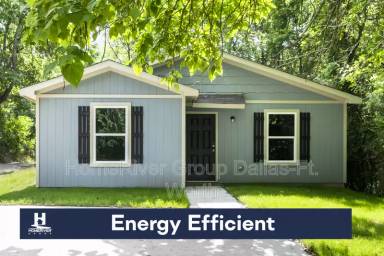 Main picture of 5908 Oakdale Dr