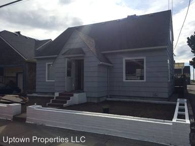 Main picture of 2164 Beach Dr