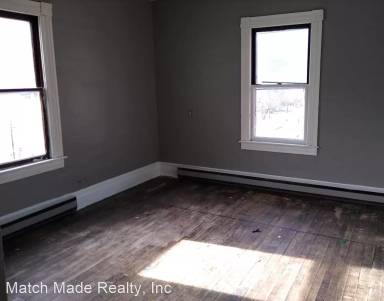 Main picture of 805 10th Ave