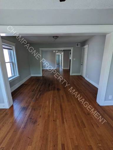 Main picture of 4025 4027 Harrison St
