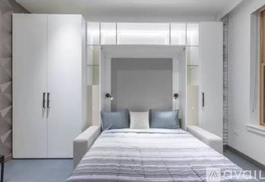 Main picture of 800 Broad St