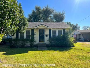 Main picture of 3105 Deaton St