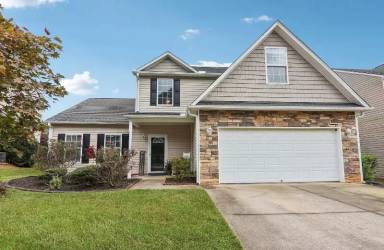 Main picture of 5 Milo Ct