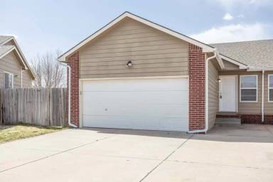 Main picture of 1026 E Karla Ct